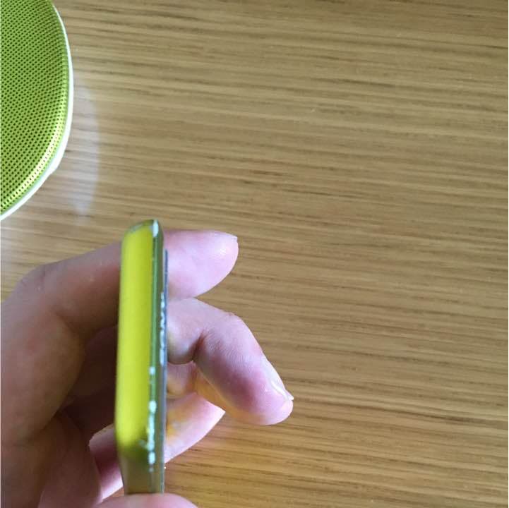 ウォークマン また、更に値下げしました。