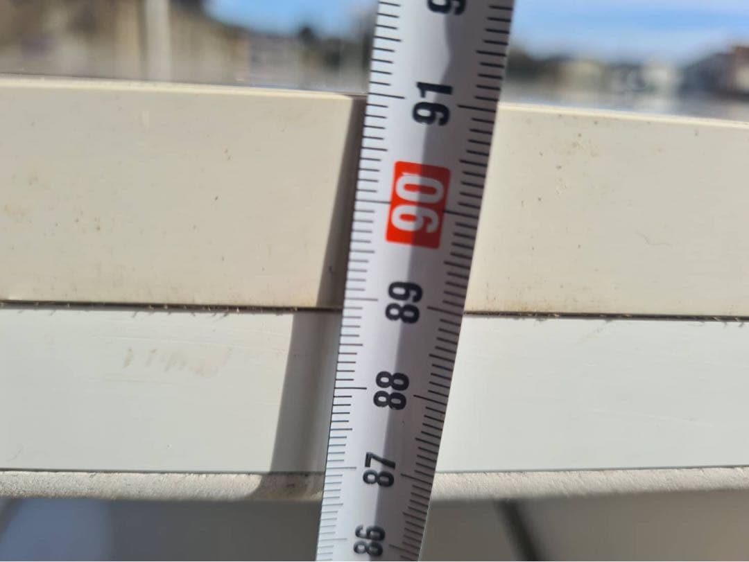 k　AYANO　キッチンカウンター　レンジ台　レンジボード