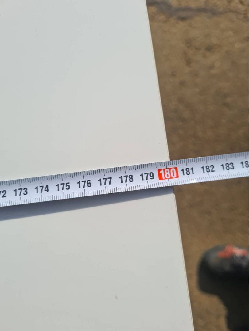 k　AYANO　キッチンカウンター　レンジ台　レンジボード