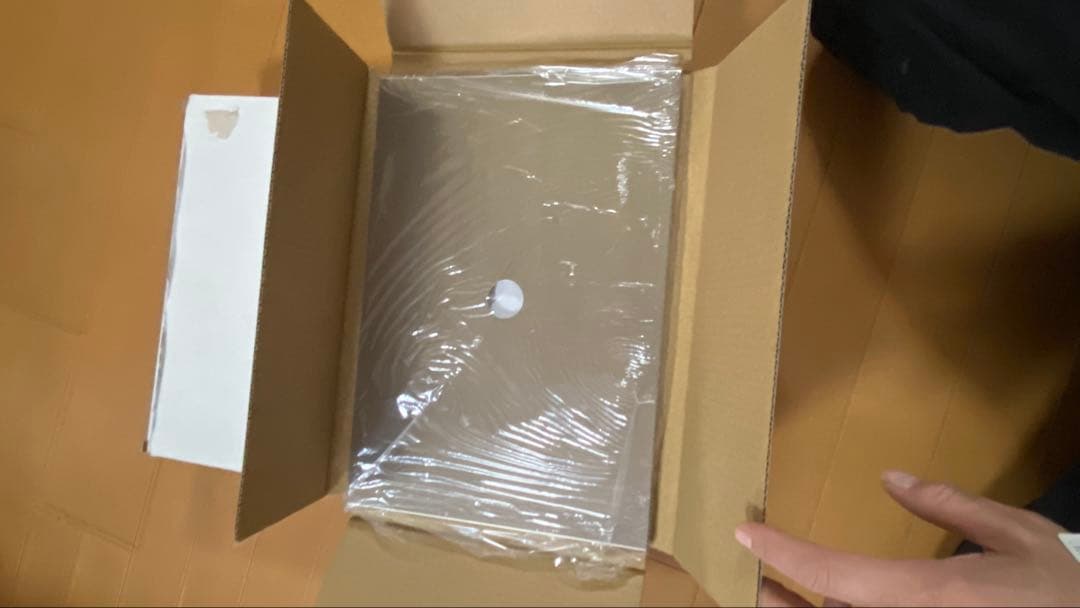  peak タキビMYテーブル＋ステンレストレー