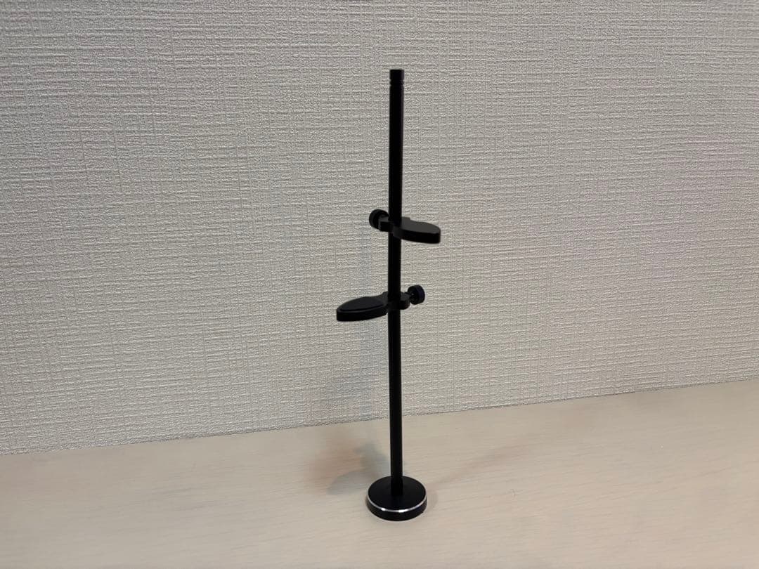 TUF Gaming GeForce RTX 3060 Ti OC(サポート付)