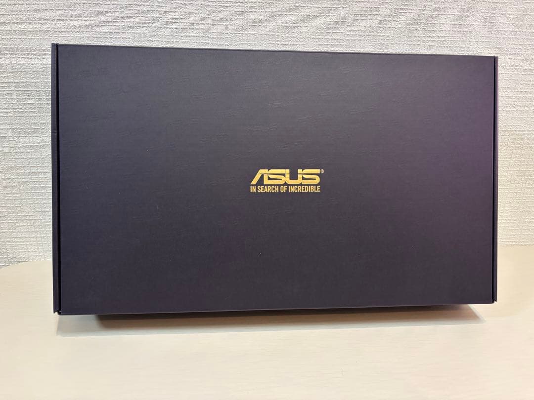 TUF Gaming GeForce RTX 3060 Ti OC(サポート付)