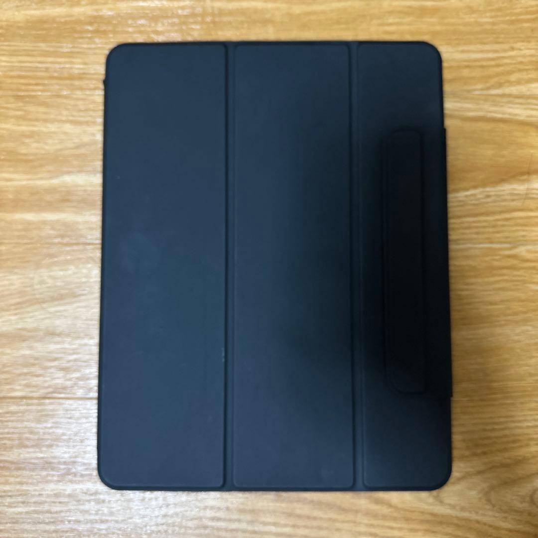 iPadPro 12.9インチ 第5世代 シルバー258GB WiFi