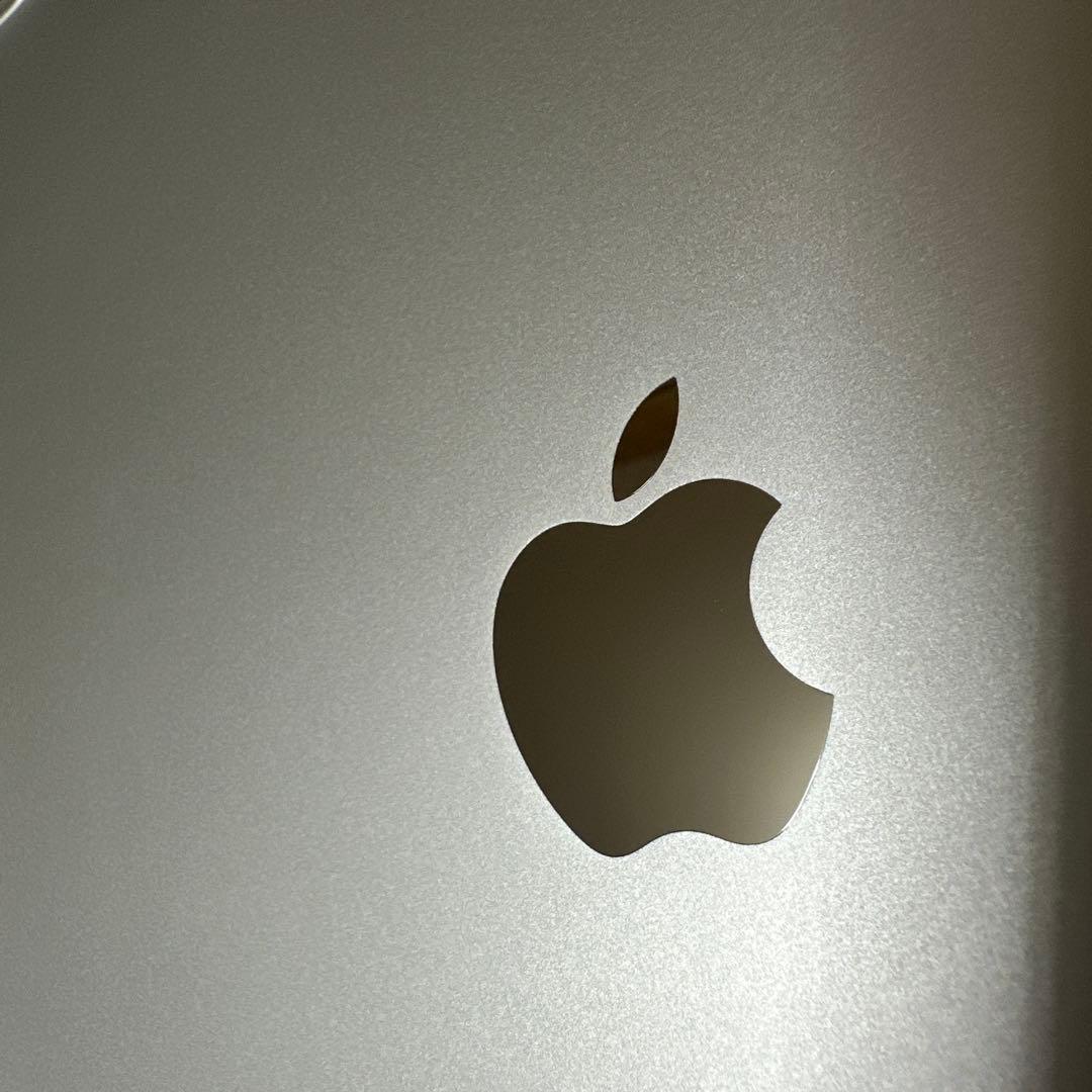 iPadPro 12.9インチ 第5世代 シルバー258GB WiFi