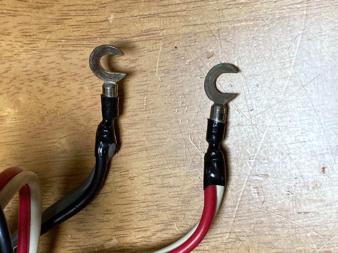 トランシーバー KENWOOD TS-680V