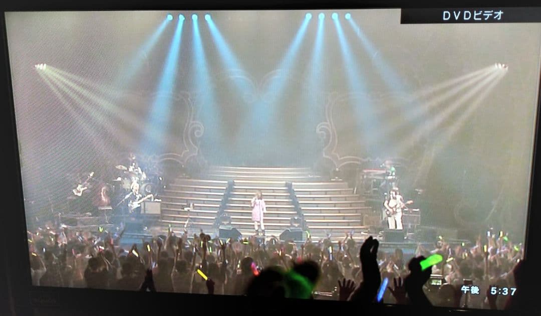 SHARP LC-32DX3 32インチ液晶テレビ　世界の亀山モデル　LED液晶