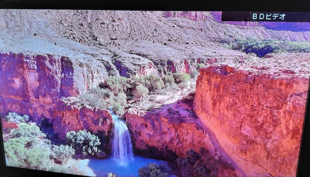 SHARP LC-32DX3 32インチ液晶テレビ　世界の亀山モデル　LED液晶