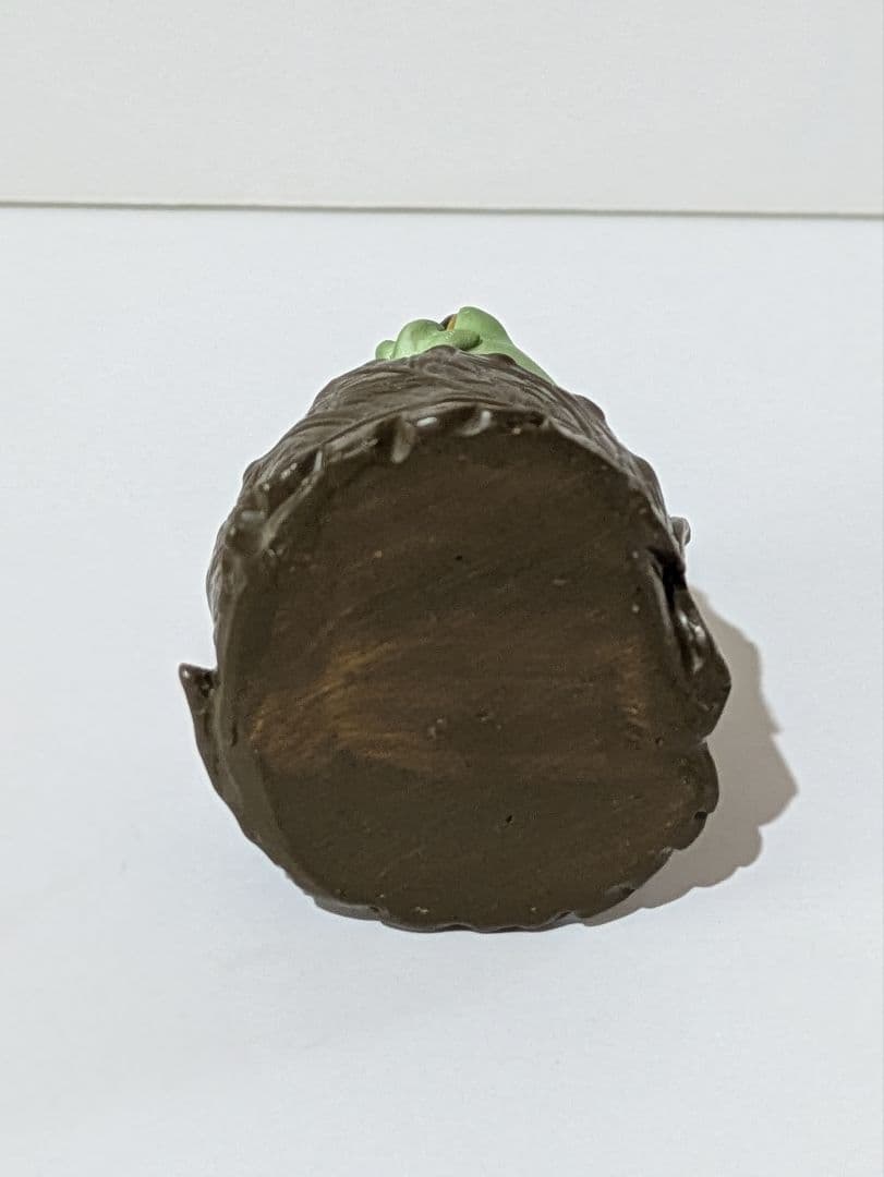 b*︎様 コポー カエル