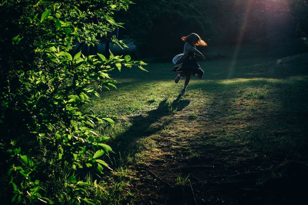 [ほぼ未使用] FUJIFILM XF35mm F1.4 R 単焦点レンズ