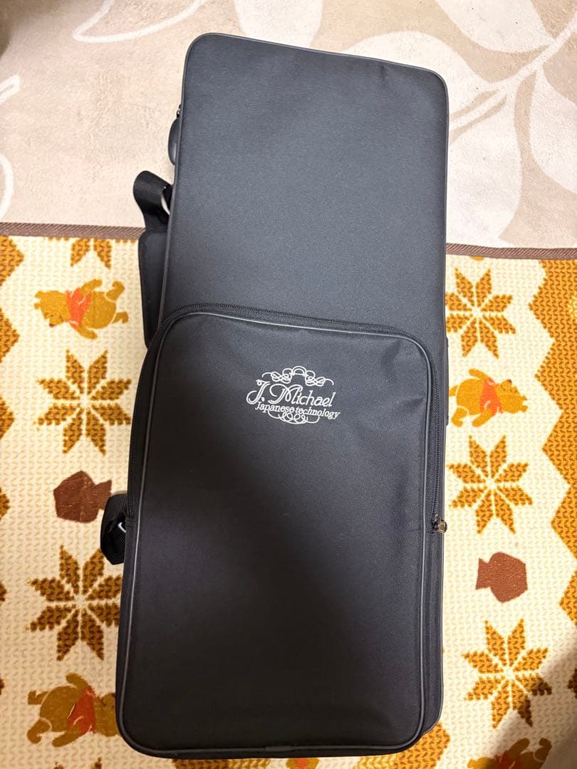 m*a様 J.Michael （Jマイケル）アルトサックス　AL-780