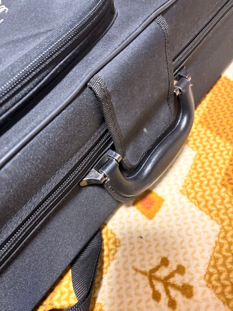 m*a様 J.Michael （Jマイケル）アルトサックス　AL-780