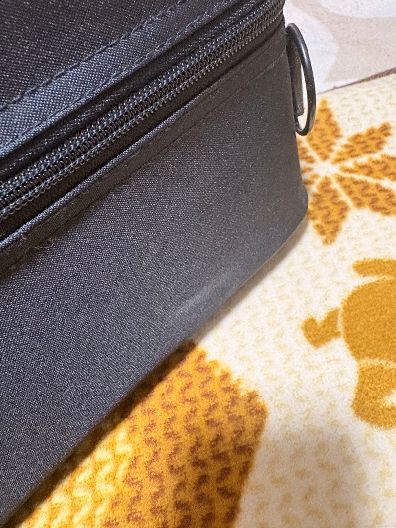 m*a様 J.Michael （Jマイケル）アルトサックス　AL-780