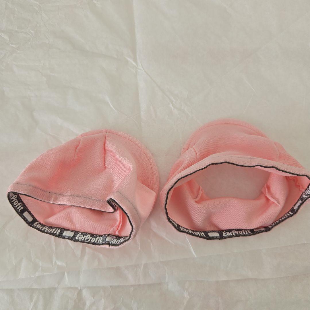 Bose QuietComfort Headphones LE グリーン 中古