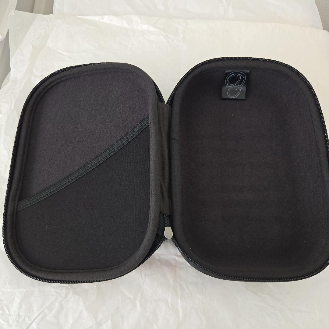 Bose QuietComfort Headphones LE グリーン 中古