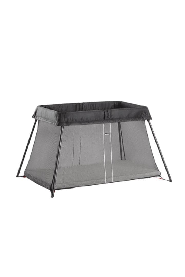 Baby Bjorn プレイヤード