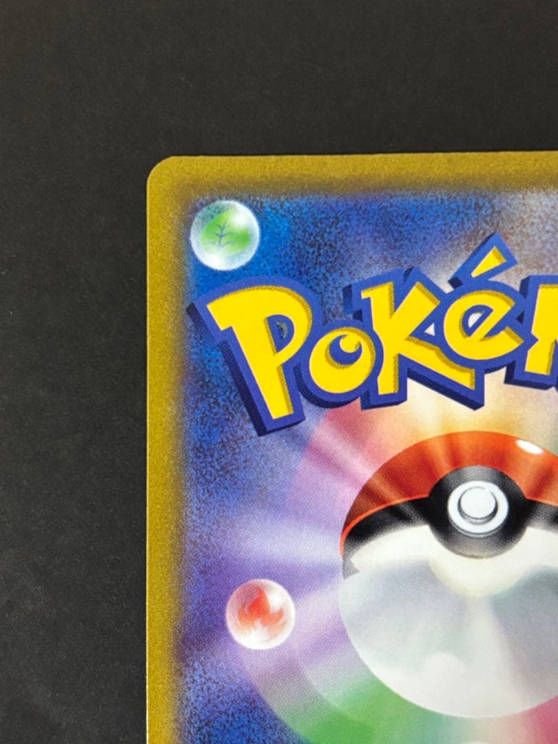 ピカチュウ２枚セット