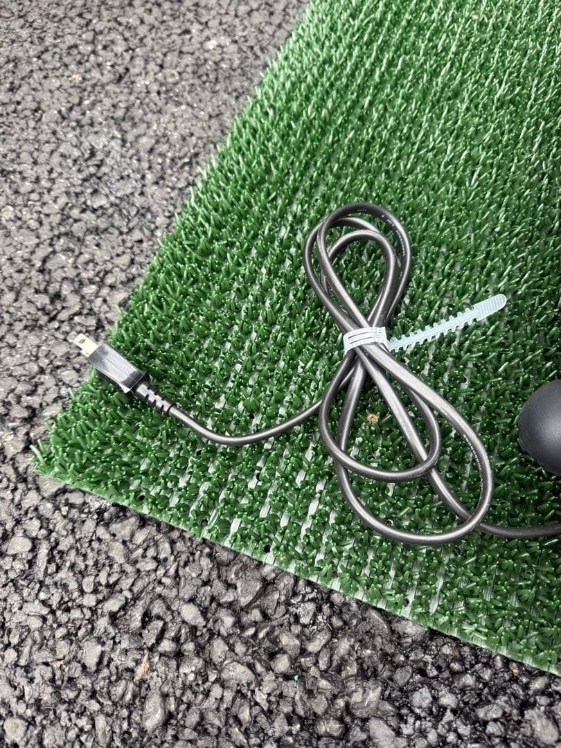 DAINICHI ダイニチ 業務用 石油ストーブ FM-105F