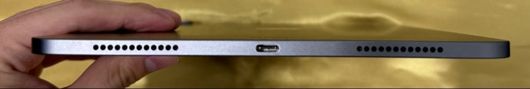 iPad Air第5世代 64GB Wi-Fiモデル