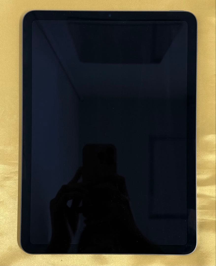 iPad Air第5世代 64GB Wi-Fiモデル