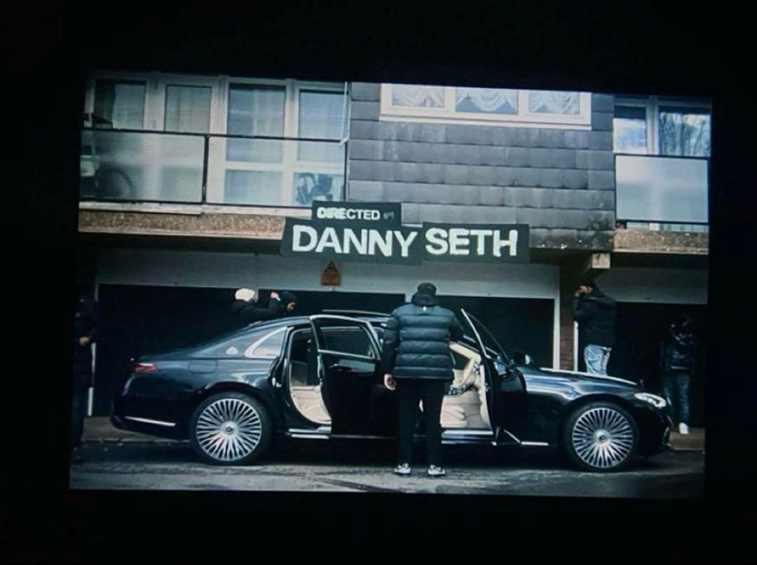 MAGCUBIC HY300 プロジェクター X Projector X