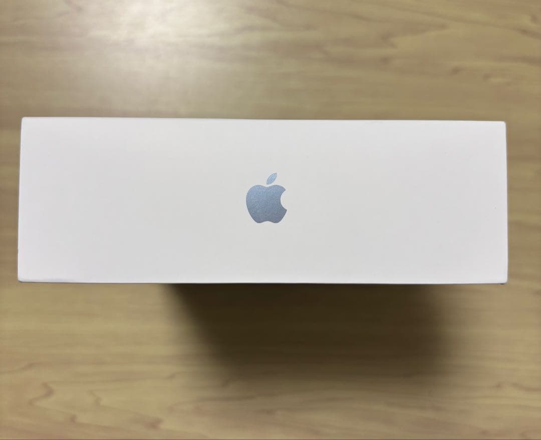 【美品・付属品完備】iPad mini 第7世代 Wi-Fi 128GB ブルー