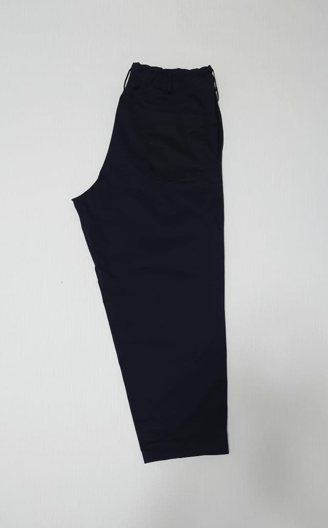 ワイズ ヨウジヤマモYOHJIYAMAWOTO y's パンツ