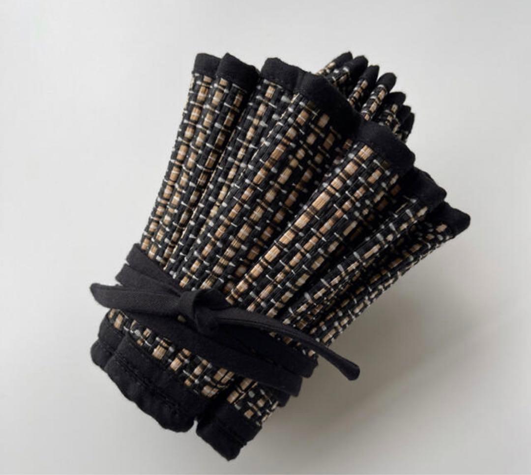 LORNA MURRAY  Capri カプリハット