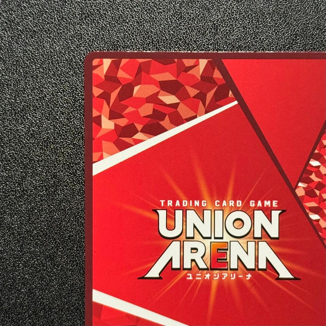 渚カヲル ユニオンアリーナ エヴァンゲリオン