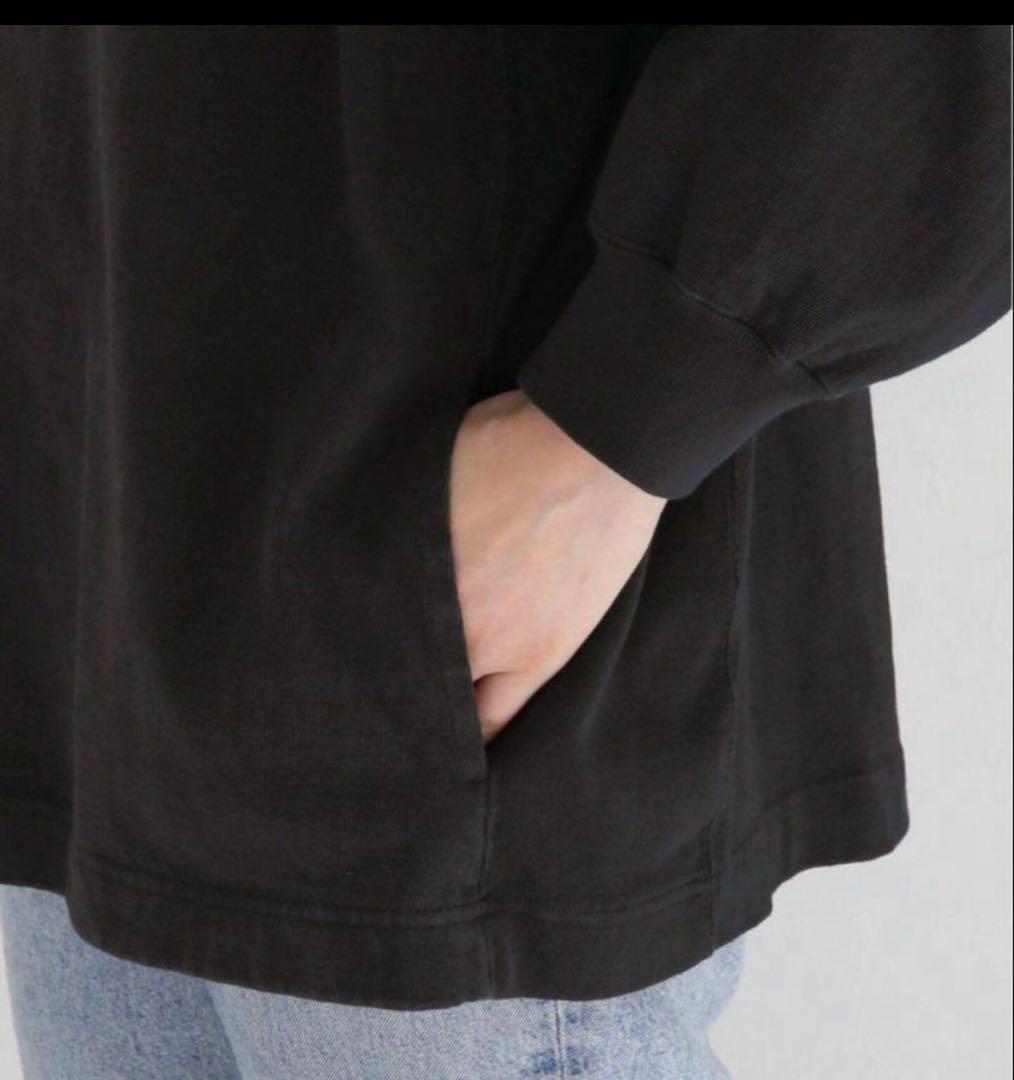 MUSE de Deuxieme Classe レミレリーフフットボールTシャツ