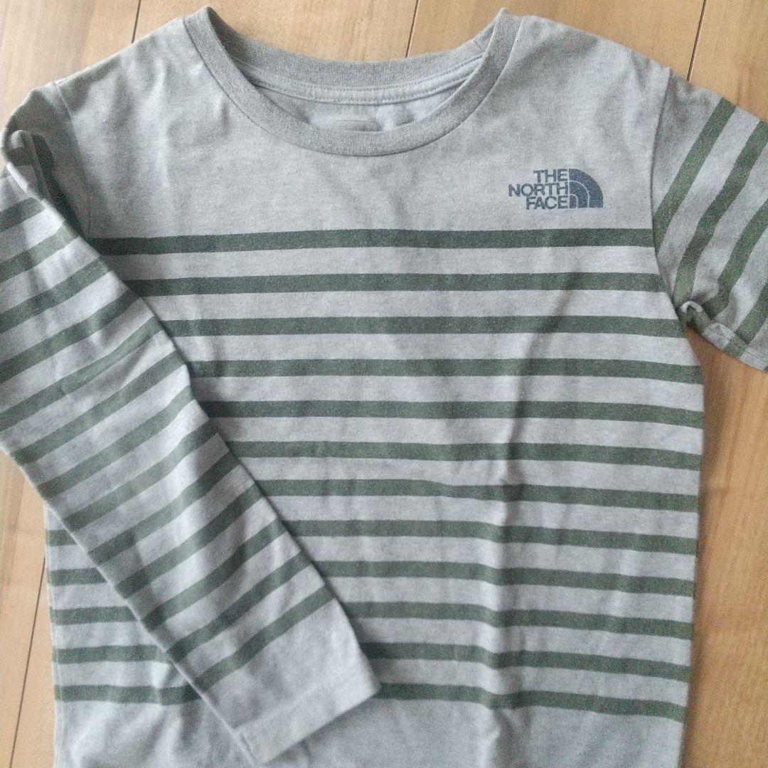 THE NORTH FACE トップス4点 リュック まとめ売り