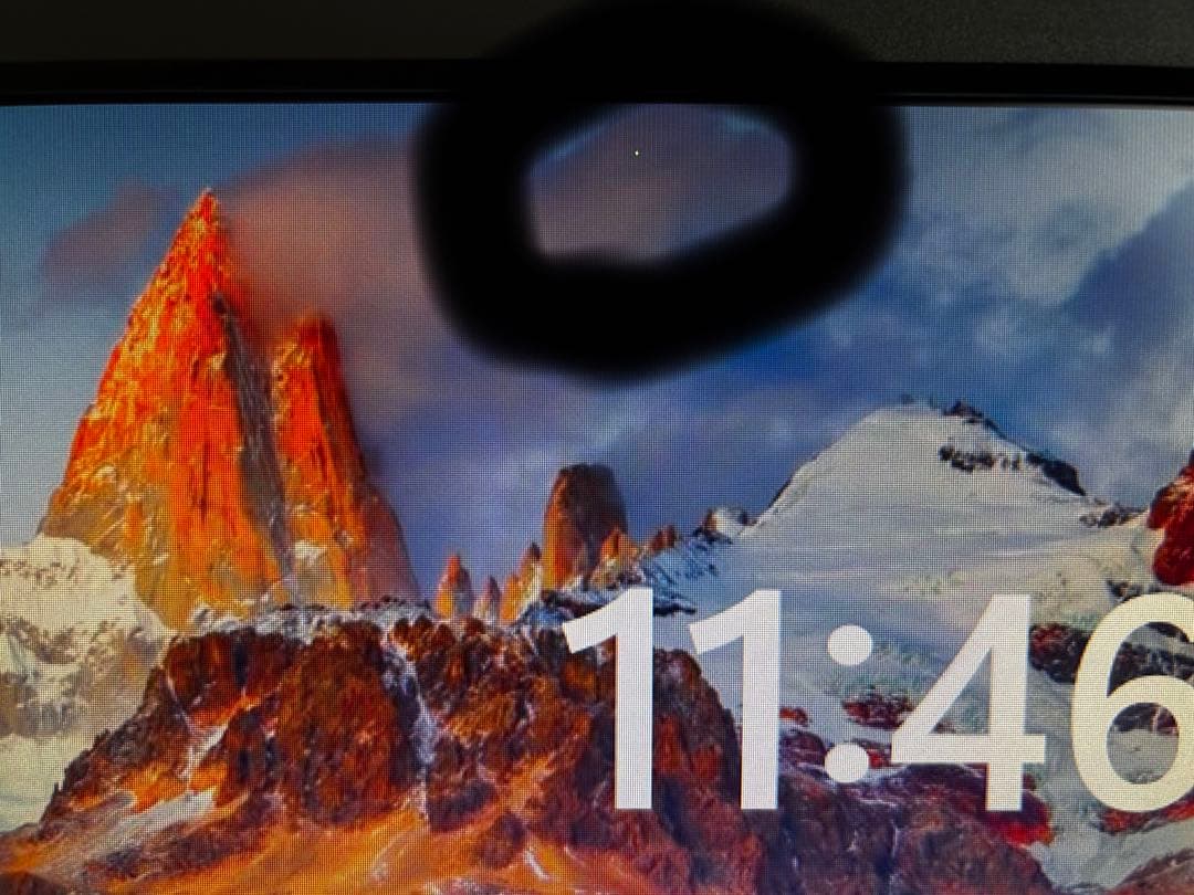 ZOWIE XL2540K ディスプレイ 24.5インチ/フルHD/240Hz