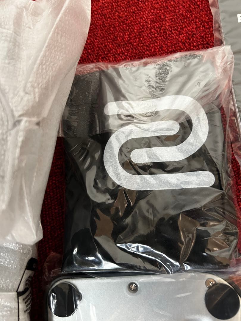 ZOWIE XL2540K ディスプレイ 24.5インチ/フルHD/240Hz