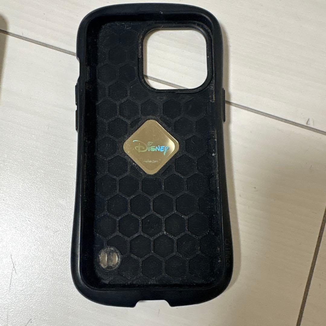 Apple iPhone13pro シルバー 128GB