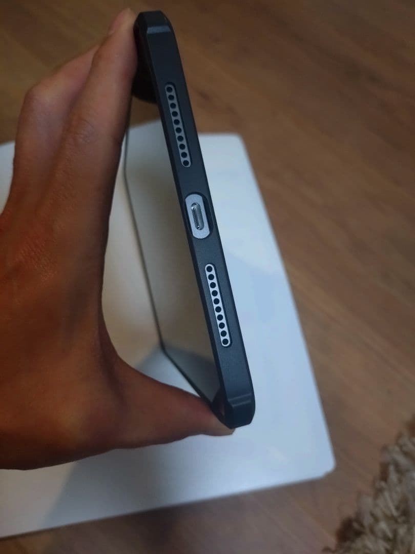 iPadmini　第6世代　64gb