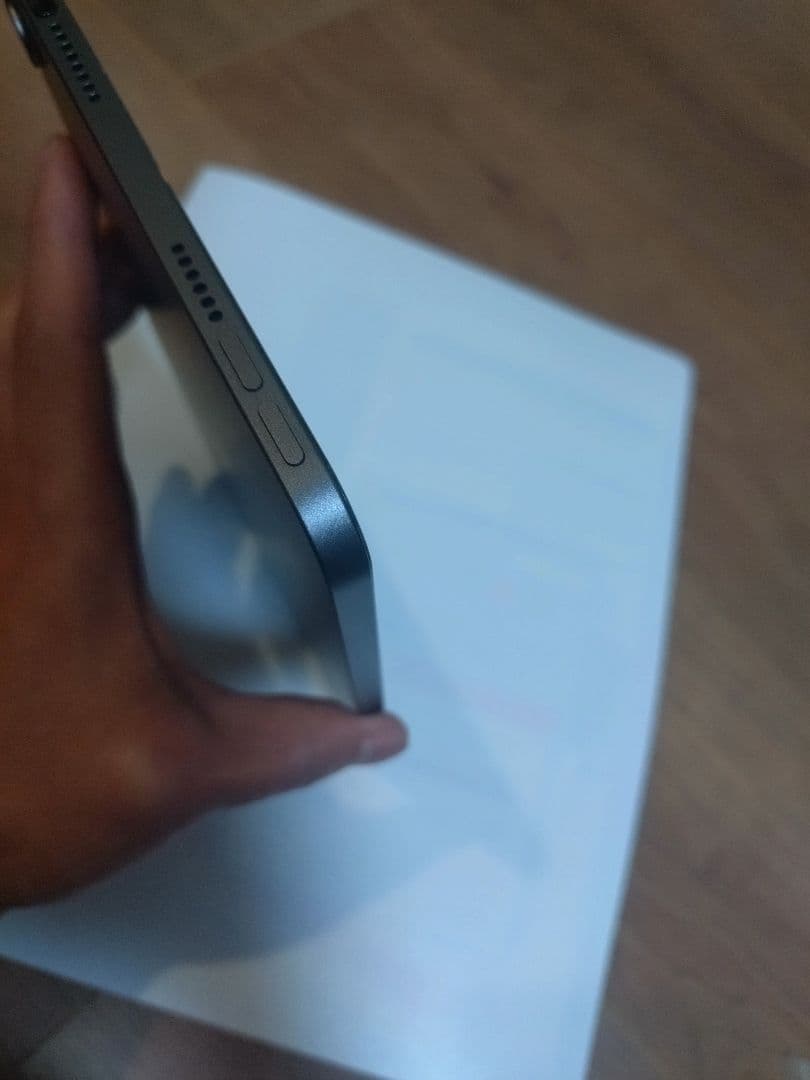 iPadmini　第6世代　64gb