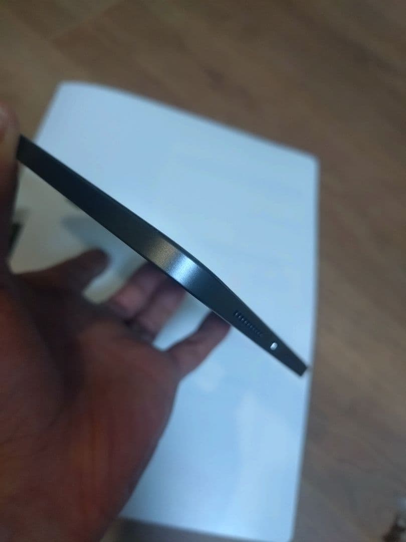 iPadmini　第6世代　64gb