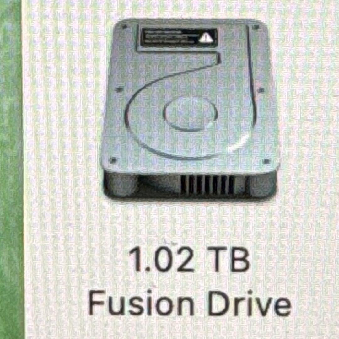 B*2様 Apple iMac Retina 4K,21.5-inch,Late