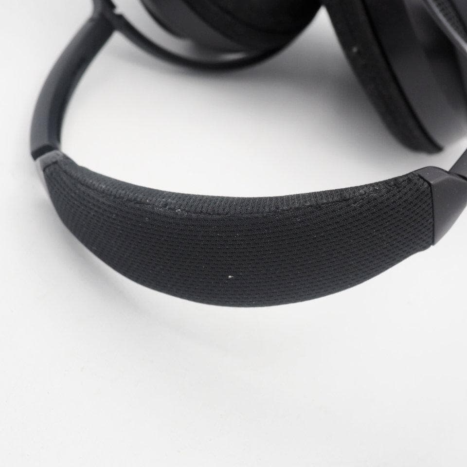SONY ソニー MDR-MA900 フルオープンエア型ヘッドホン