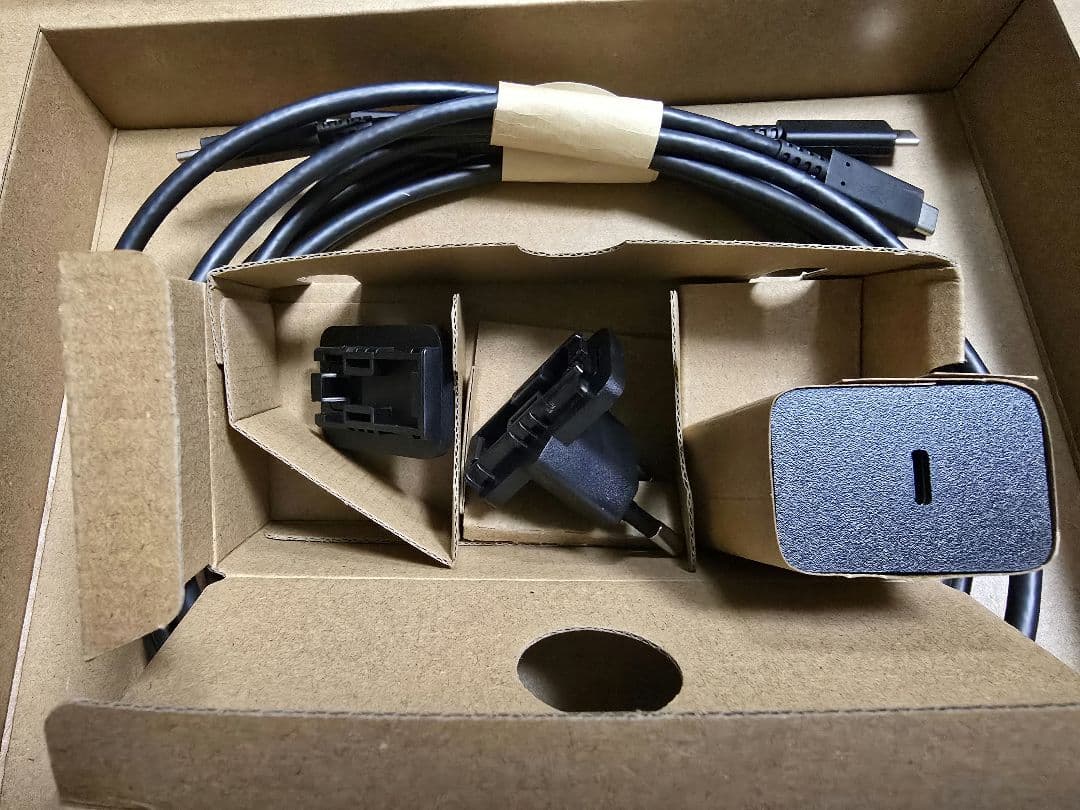 Wacom 液タブ one pen display 13.3 DTH134w0D