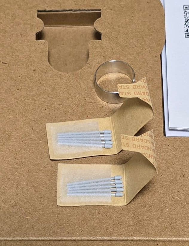 Wacom 液タブ one pen display 13.3 DTH134w0D