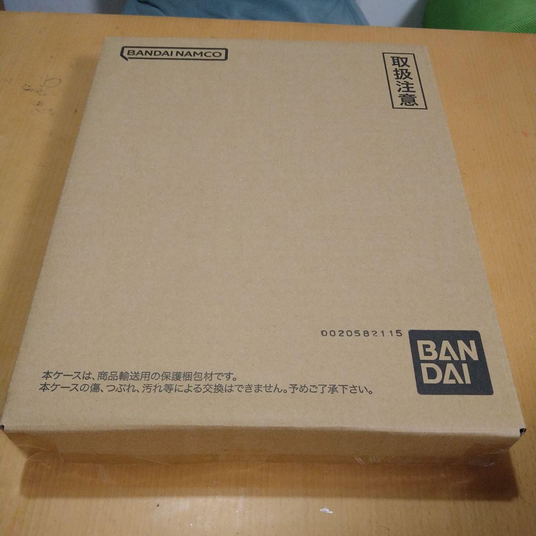 ドラゴンボール スーパーダイバーズ 9ポケットバインダーセット 3BOXセット