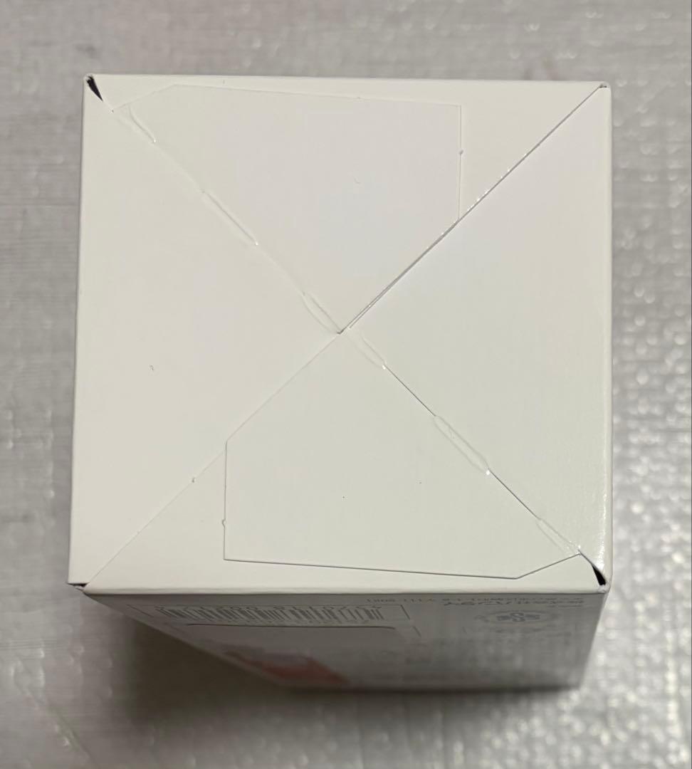 ワンピースカード 新時代の主役 BOX テープ付き