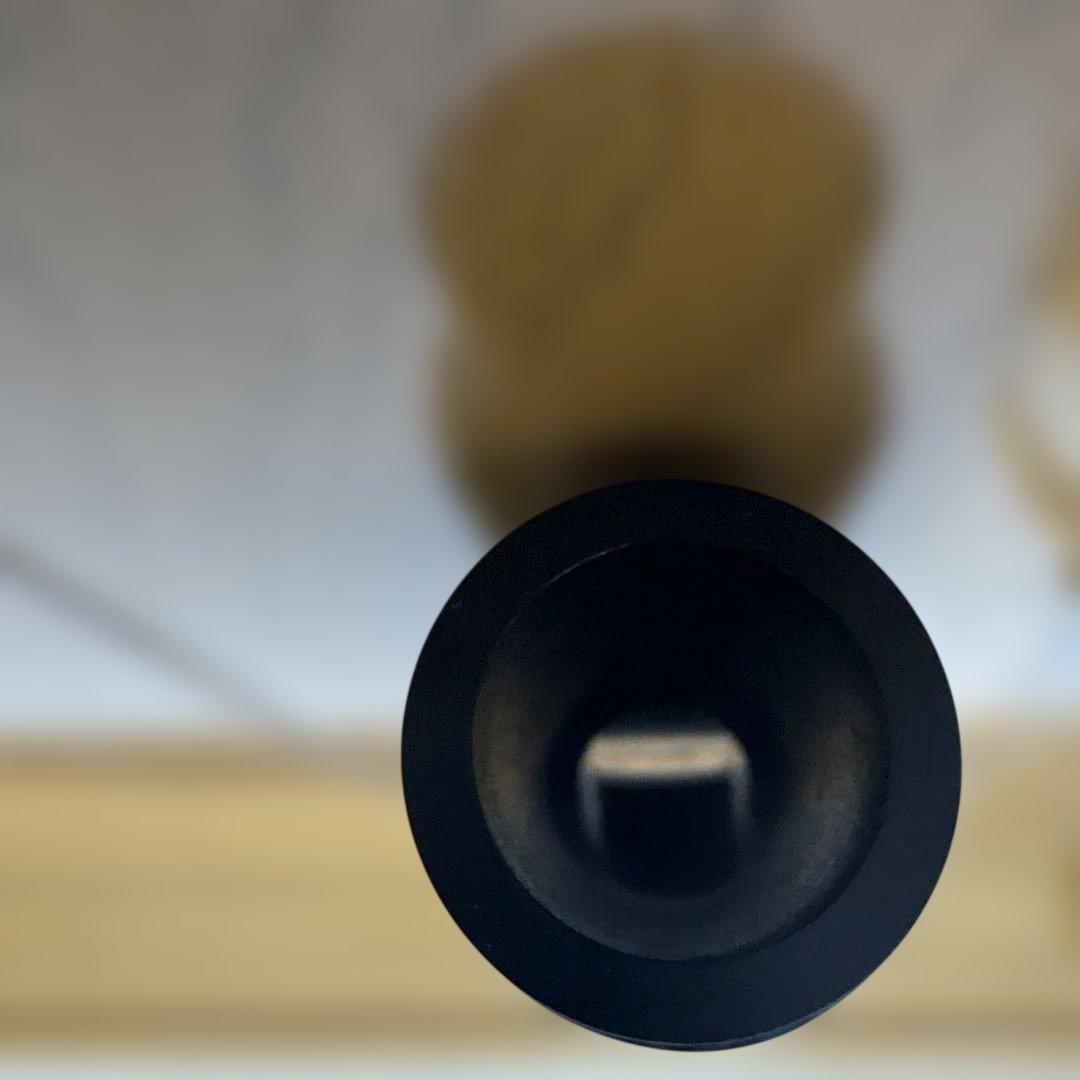 Meyer アルトサックス　マウスピース