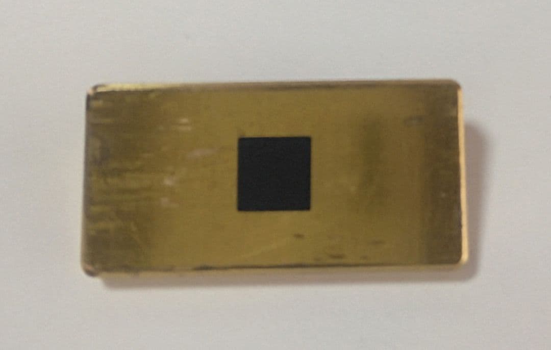 SEV ヘッドバランサー　Ｈ-2