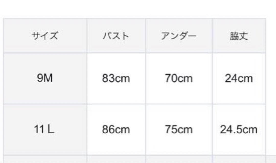 水着・ラッシュガード nikochin