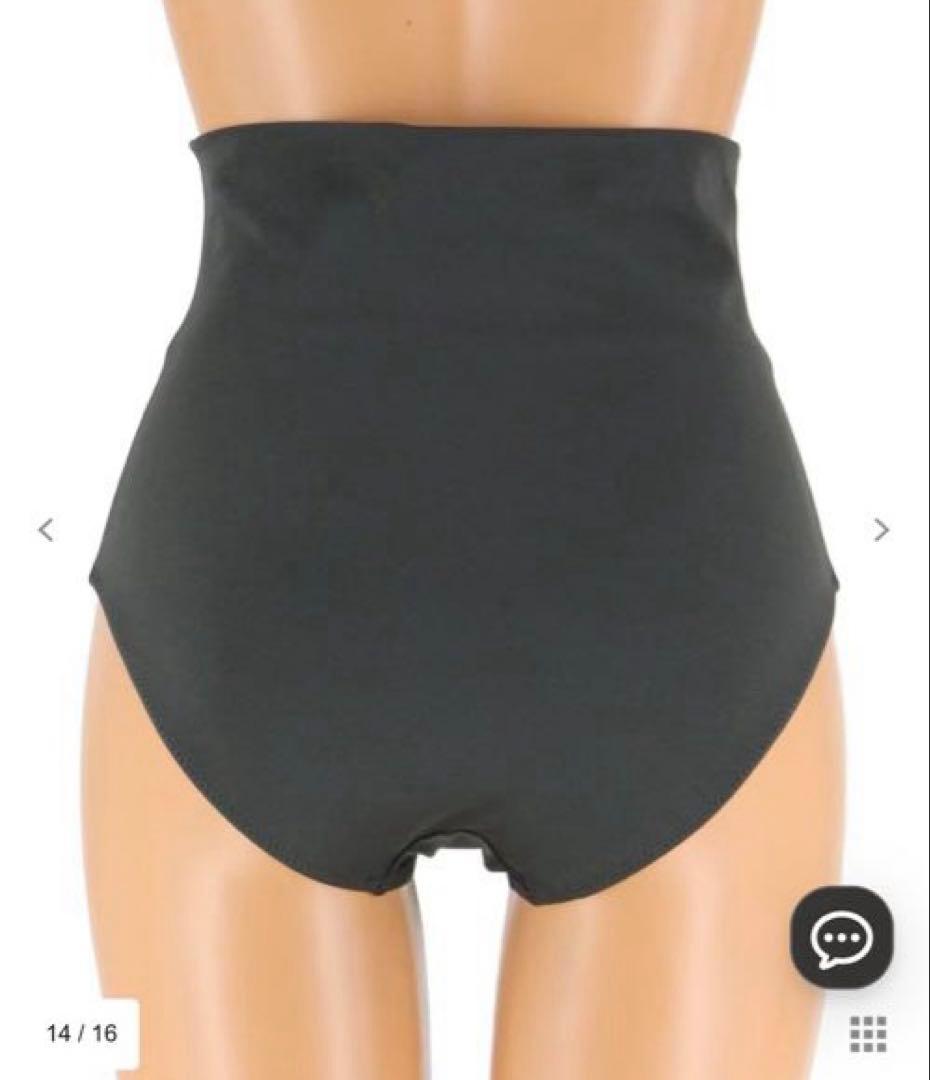 水着・ラッシュガード nikochin