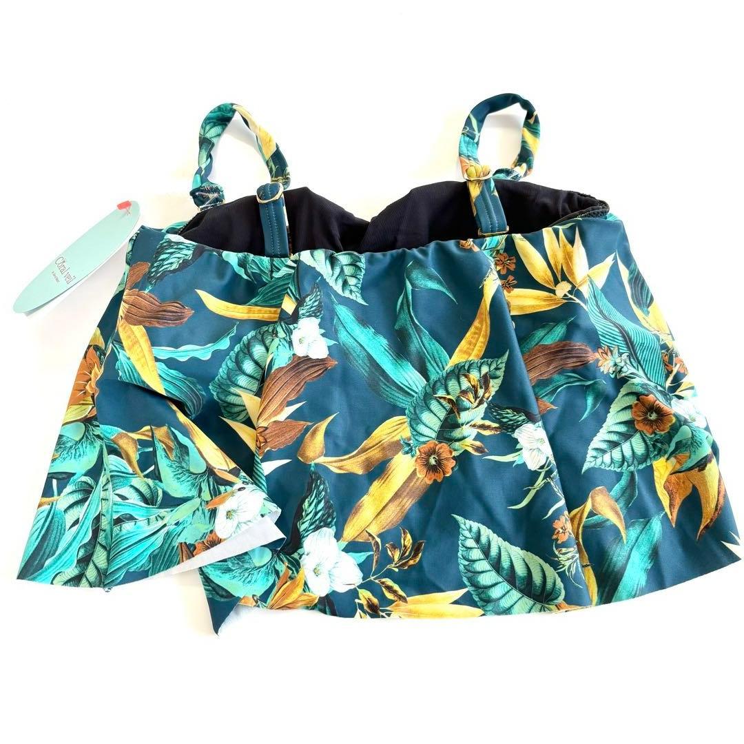 水着・ラッシュガード nikochin