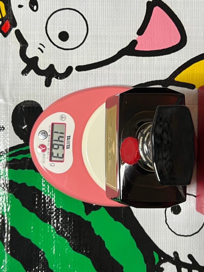 サントリーウイスキー ローヤル 1000ml 1本720ml 1本