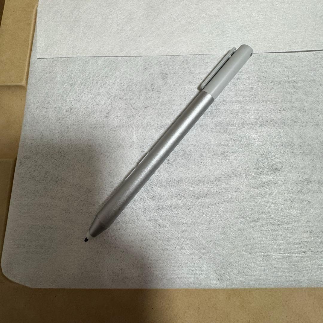 その他 Microsoft surface go3