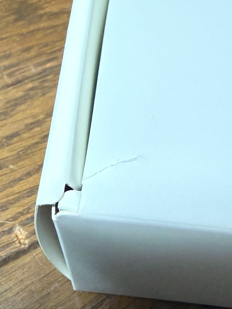 (中古)sixpad powersuit bottom L Men